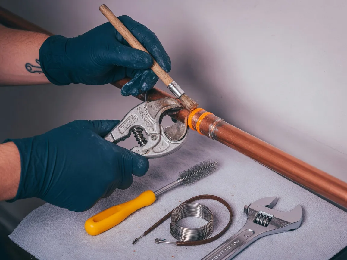 Why choose Sump Pump Repair in Batesville, IN
